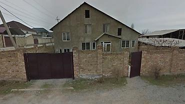 планировочный: Продаётся жилой дом можно под бизнес с угловым земельным участком — 4