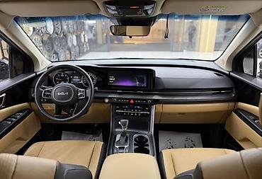 Оклейка пленкой и нанесение защитных покрытий: Акция акция акция бронипленка автомобилей качественно и по гарантии — 17