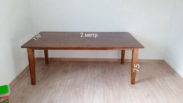 массажные столы: Мебель на заказ, Стол