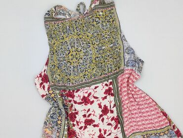 spódnice w geometryczne wzory: Сукня жіноча, розмір S