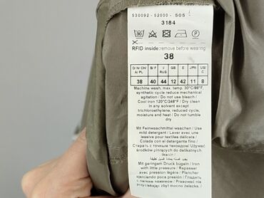 Marynarki: Gerry Weber, Marynarka damska, rozmiar M — 7