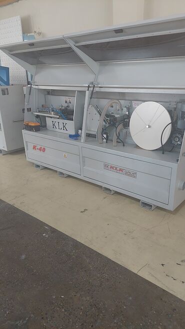 Mebel və taxta dəzgahları: Her cür mebel ve taxta dexgahlari -da lalafo.az — 8 Mebel və taxta dəzgahları: Her cür mebel ve taxta dexgahlari — 8