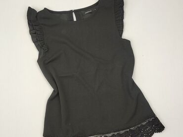 Women's blouse, House, size S (EU 36)
