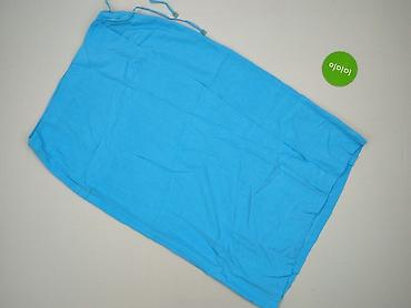 9xl: Marks & Spencer, Spódnica damska, rozmiar 4XL — 2