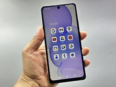 micro sd v30: Redmi, Redmi Note 14 Pro, Б/у, 256 ГБ, цвет - Черный, 2 SIM — 3
