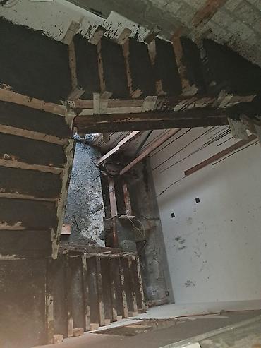 Услуги: Monolit-beton qəlib və armatur işləri – peşəkar briqada tərəfindən — 5