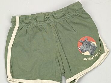 Shorts: Shorts, So cute, 2-3 years, 98, condition - Very good