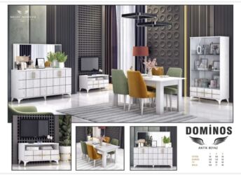 рамки для фото: Yeni, Komod, TV stend, Servant, Kredit var, Türkiyə