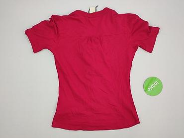 emo bluza: Star, Bluzka damska, rozmiar M — 3