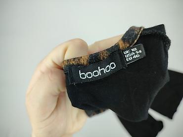 joules: Boohoo, Kombinezon damski, rozmiar XL — 4