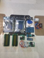 Sərt disklər (HDD): Aurdinio layihələri üçün ehtiyat hissələri satılır hamısı birlikdə.Heç