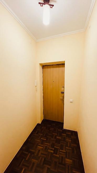 Куплю квартиру: 🏠 ПРОДАЁТСЯ 1-КОМНАТНАЯ КВАРТИРА — 9-Й МИКРОРАЙОН 📍 г. Бишкек, 9-й — 6