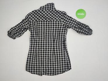second hand oława: Orsay, Koszula damska, rozmiar S — 3
