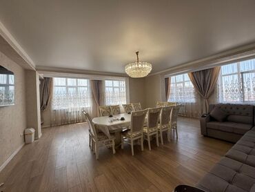 Продажа домов: Дом, 160 м², 3 комнаты, Агентство недвижимости, Евроремонт — 5