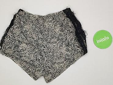 buty hit: Piżama damska, rozmiar S — 7