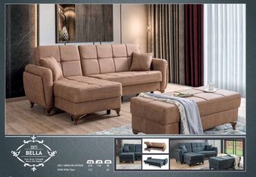 ортопедический диван: Divan, Yeni, Parça, Şəhərdaxili pulsuz çatdırılma