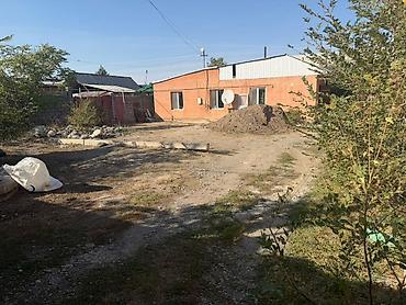 Продажа участков: 4 соток, Для строительства, Договор купли-продажи, Красная книга, Тех паспорт — 9
