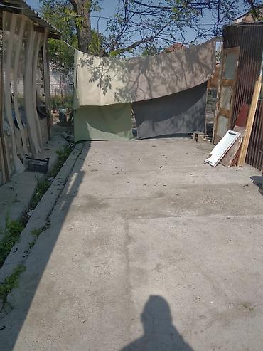 Продажа дач: Продается Дача с участком 6сот - Двухэтажный дачный дом с мансардой и — 27