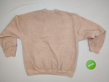 bluza argentyna: New Look, Bluza damska
, rozmiar M — 3