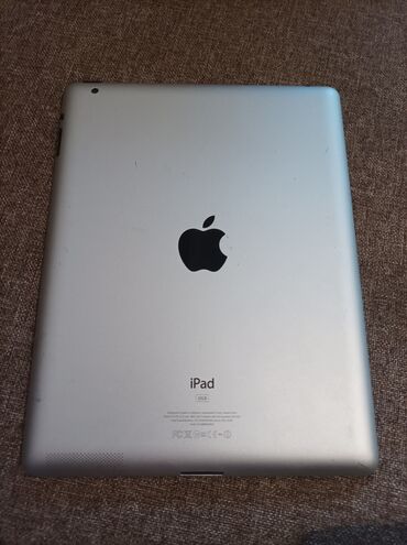 origimo planset: Salam iPad Cox yaxsidir sadece bir problemi var bizde bilmirik nedi