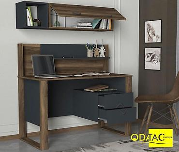 Ev üçün digər mebel: OdaTacda Qiş Kompaniyasi!!✔️ Yeni ilde Yeni Teklifler🔶️🔶️ Yeni ildə — 18