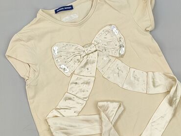 Women`s dress, size S (EU 36)