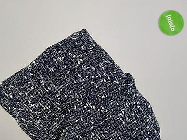 zapi paris: Marynarka damska, rozmiar 2XL — 6