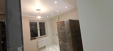 Ремонт под ключ: Ремонт под ключ | Квартиры Больше 6 лет опыта — 23