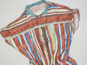 sukienka cupper: Cotton Club, Sukienka damska, rozmiar 3XL — 1