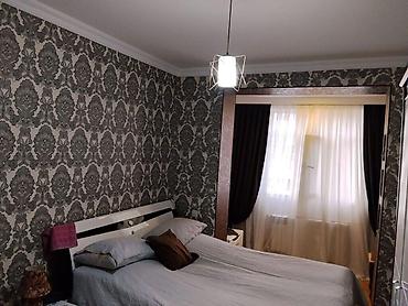 bakıda qiyməti: Bakı, 3 otaqlı, Köhnə tikili, 78 kv. m — 1