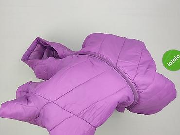 lidl kurtka damska softshell: Kurtka przejściowa damska, rozmiar S — 7