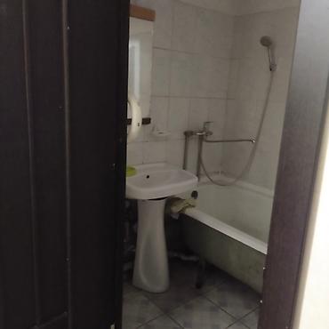 Долгосрочная аренда комнат: 20 м², С мебелью — 9