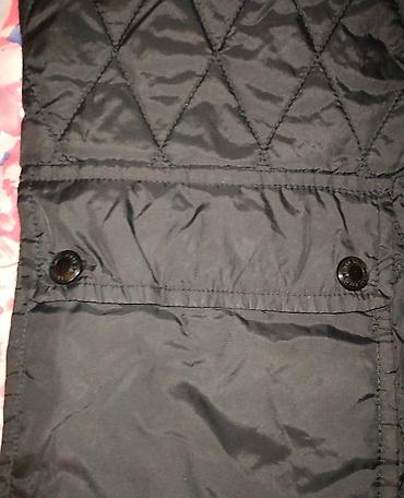 2500: Жилет Polo Ralph Lauren оригинал р54, очень удобный лёгкий 2500 — 5