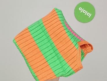 ellesse bluzki: Sinsay, Top damski, rozmiar M — 5