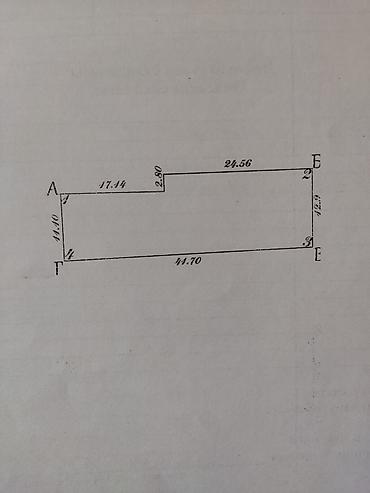 Продажа коттеджей и домов: Дом с двором и хозпостройками - Кирпичный забор, откатные/распашные — 10