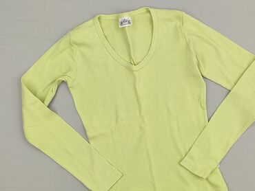 Women's blouse, size S (EU 36)