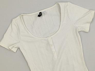 divided jeans: H&M Divided, Sukienka damska, rozmiar S — 1