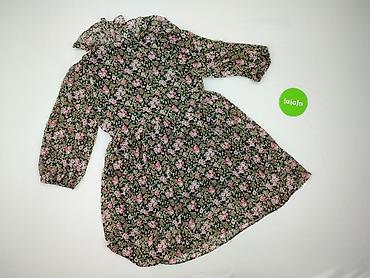 zara basic 77302: Zara, Sukienka damska, rozmiar XS — 3