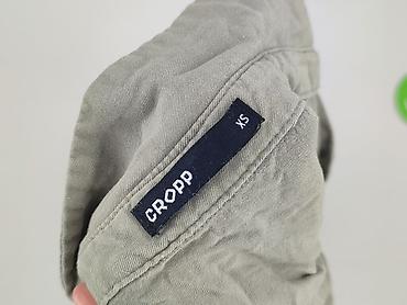 coat: Cropp, Sukienka damska, rozmiar XS — 4