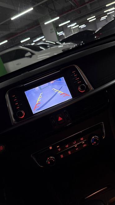 киа сонет бишкек: Kia K5: 2019 г., 2 л, Автомат, Газ, Седан — 8