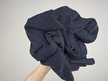 zara basic 77302: Zara, Spodnie materiałowe damskie, rozmiar XL — 4