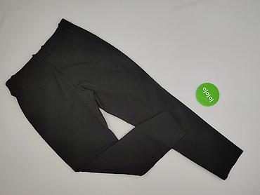 ceny spodni: Mango, Spodnie materiałowe damskie, rozmiar S — 3