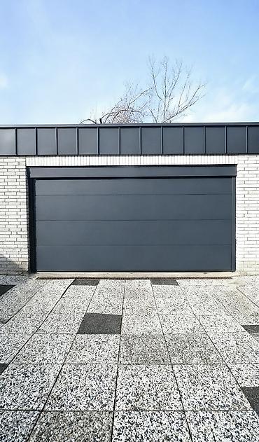 Сварка: Сварка | Ворота Бесплатная смета, Высотные работы, Гарантия — 44