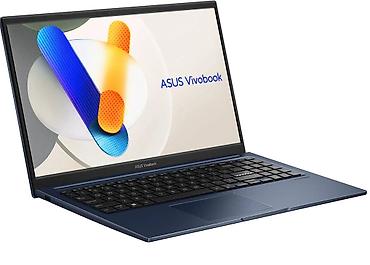 Для программирования, Новый, Intel Core i3, В рассрочку