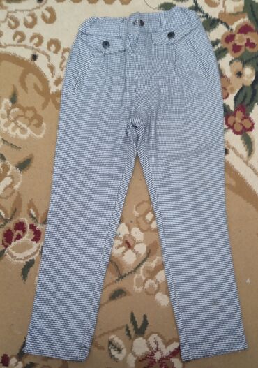 Dəstlər: Uşaq dəsti, Qız üçün, 5 - 6 yaş — 3