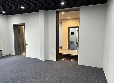 Продажа коттеджей и домов: Продается дом!!! Район: Ахунбаева/Карла Маркса Район: Ботанический сад — 7