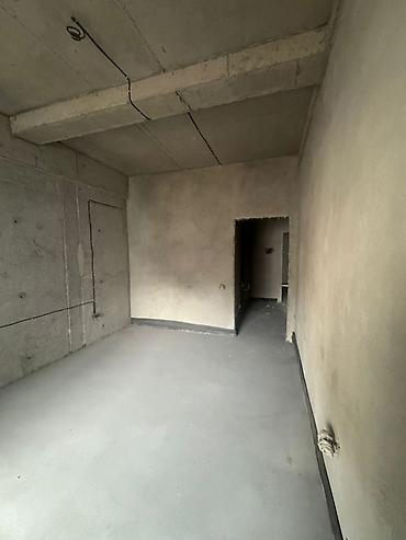 Новостройки от застройщика: 1 комната, 52 м² — 5