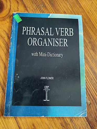 Tədris ədəbiyyatı: Kitab dəsti 1) Almança–Azərbaycança, Azərbaycança–Almança danışıq — 9