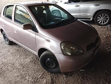 Microcar : 2000 г., Механика, Хэтчбэк