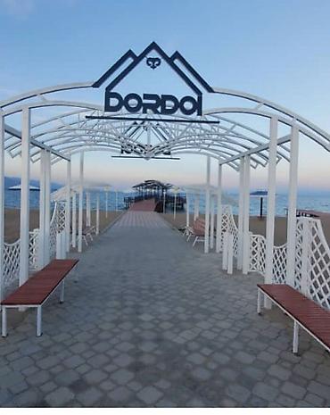 Продажа коттеджей и домов: Продается шикарный коттедж с террасой и собственным участком в зелёном — 21